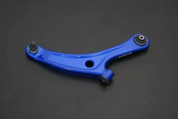 Hardrace - brazo de suspension delantero