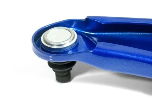 Hardrace - brazo de suspension delantero - Imagen 2