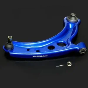 Hardrace - brazo de suspension delantero