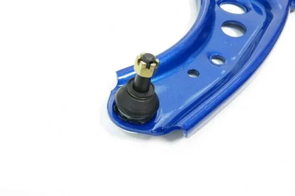 Hardrace - brazo de suspension delantero - Imagen 3