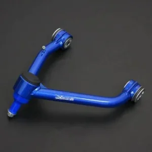 Hardrace - Brazo superior delantero