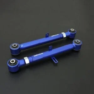 Hardrace - Brazo superior trasero