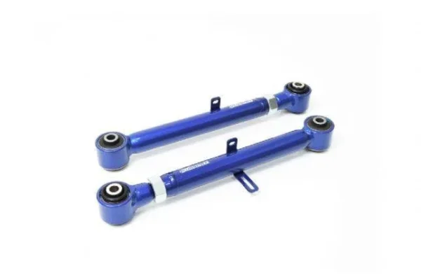 Hardrace - Brazo superior trasero - Imagen 3