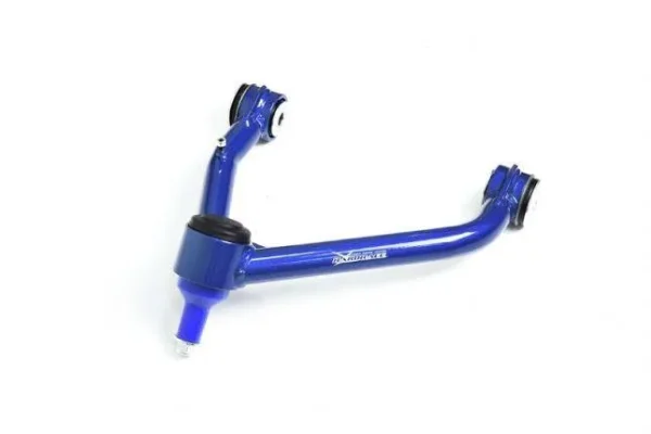 Hardrace - Brazo superior delantero - Imagen 3