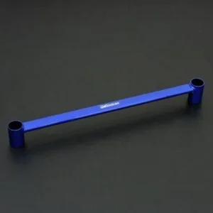 Hardrace - Front Steering Rack Brace Lexus IS
