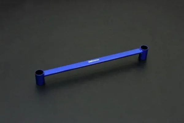 Hardrace - Front Steering Rack Brace Lexus IS