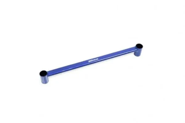 Hardrace - Front Steering Rack Brace Lexus IS - Imagen 3