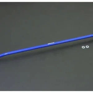 Hardrace - Rear Torsion Beam Brace Audi A1, Skoda Fabia