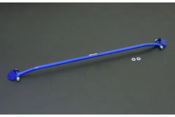 Hardrace - Rear Torsion Beam Brace Audi A1, Skoda Fabia