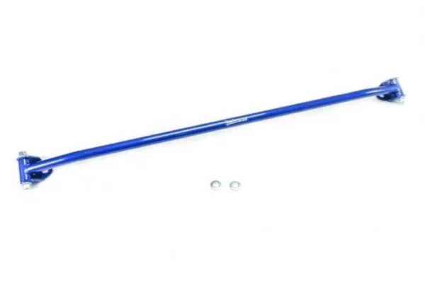 Hardrace - Rear Torsion Beam Brace Audi A1, Skoda Fabia - Imagen 3