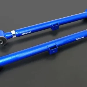Hardrace - Rear Lower Arm