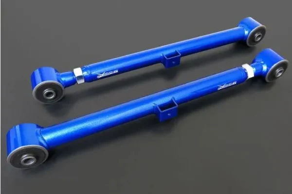 Hardrace - Rear Lower Arm