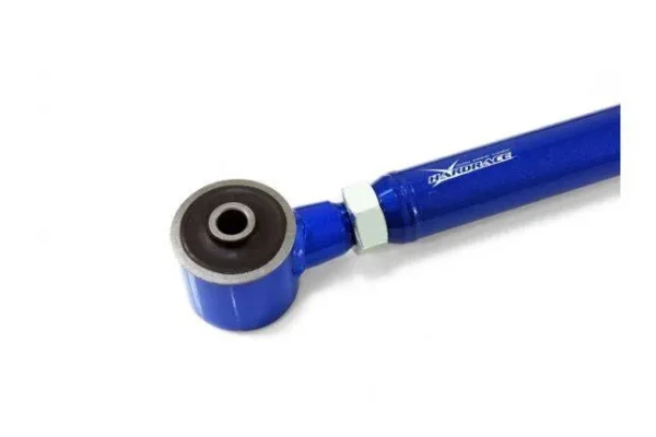 Hardrace - Rear Lower Arm - Imagen 2