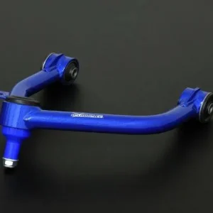 Hardrace - Brazo superior delantero