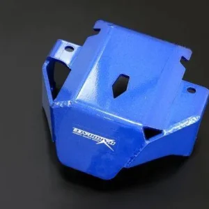 Hardrace - Fad Skid Plate Jeep Gladiator, Wrangler, Wrangler unlimited
