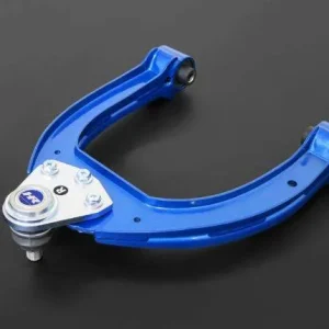 Hardrace - Front Upper Camber Kit Mercedes-Benz C-class, E-class, Glc-class