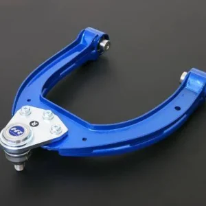 Hardrace - Front Upper Camber Kit Mercedes-Benz C-class, E-class, Glc-class