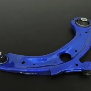 Hardrace - brazo de suspension delantero