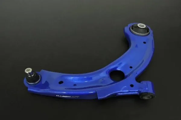 Hardrace - brazo de suspension delantero