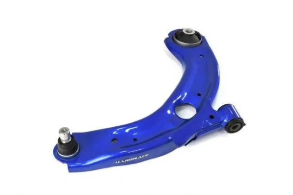 Hardrace - brazo de suspension delantero - Imagen 3