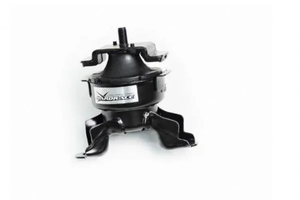 Hardrace - Taco/soporte de motor reforzado - Imagen 3