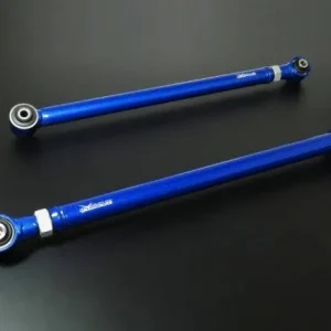 Hardrace - Rear Lower Arm Lexus LX, Toyota Land cruiser