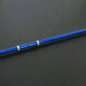Hardrace - Rear Panhard Rod Lexus LX, Toyota Land cruiser