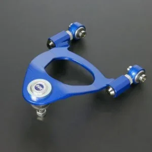 Hardrace - Rear Upper Camber Kit Lexus LS, Toyota Celsior, Century