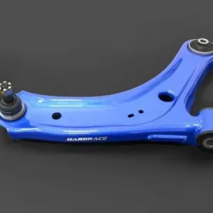 Hardrace - brazo de suspension delantero