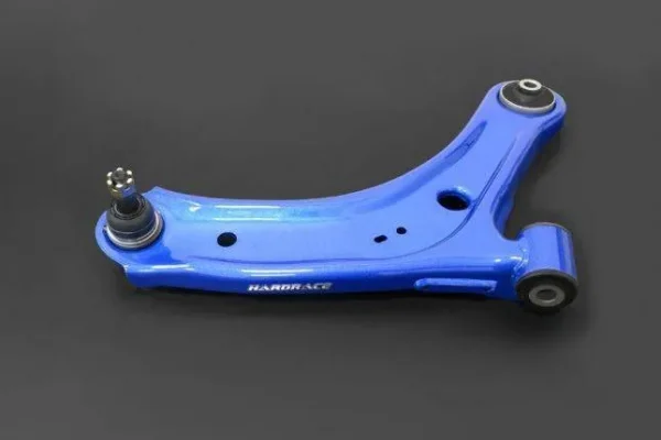 Hardrace - brazo de suspension delantero