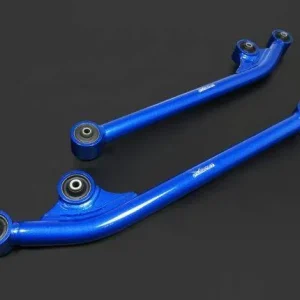 Hardrace - Front Radius Arm Suzuki Jimny