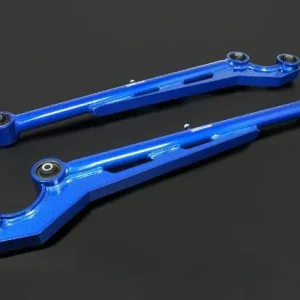 Hardrace - Rear Radius Arm Suzuki Jimny