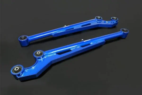 Hardrace - Rear Radius Arm Suzuki Jimny