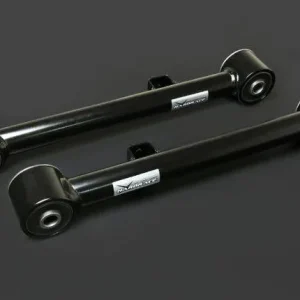 Hardrace - Rear Upper Arm