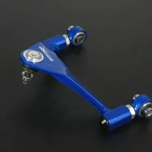 Hardrace - Front Upper Arm Lexus GS, SC, Toyota Aristo