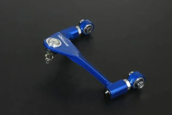 Hardrace - Front Upper Arm Lexus GS, SC, Toyota Aristo