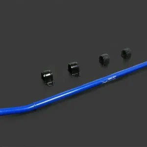 Hardrace - Rear Sway Bar - 28mm Toyota Camry