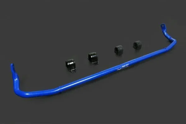Hardrace - Rear Sway Bar - 28mm Toyota Camry