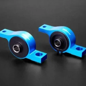 Hardrace - Front Lower Arm Bushing - Rear Lexus, Toyota