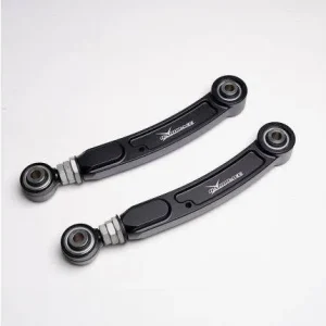 Hardrace - Rear Camber Kit Tesla Model s, Model x