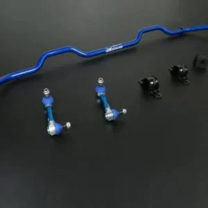 Hardrace - Rear Sway Bar Tesla Model 3