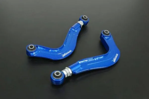 Hardrace - Rear Camber Kit Toyota Alphard