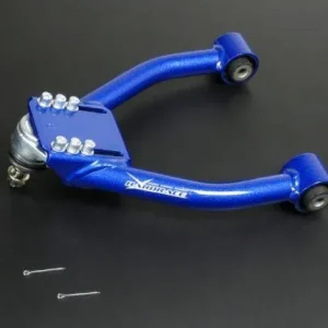 Hardrace - Front Upper Arm / Camber Kit Honda CR-V