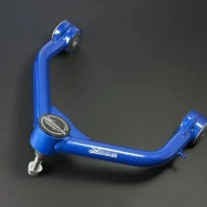 Hardrace - Front Upper Arm Dodge Ram