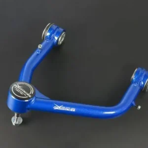 Hardrace - Front Upper Arm Chevrolet Silverado, Gmc Sierra