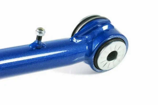 Hardrace - Front Upper Arm Chevrolet Silverado, Gmc Sierra - Imagen 2