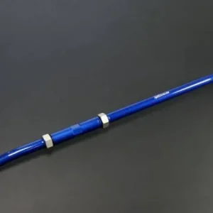 Hardrace - Rear Panhard Rod Suzuki Jimny