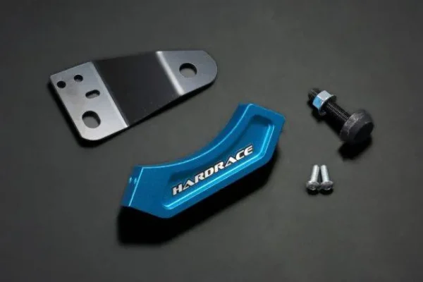Hardrace - Brake Master Cylinder Stopper Toyota Supra