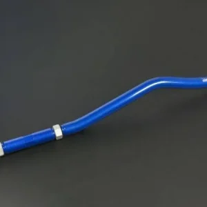 Hardrace - Front Track Bar Jeep Wrangler, Wrangler unlimited