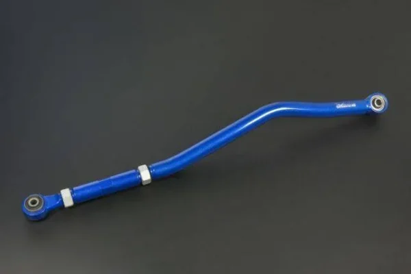 Hardrace - Front Track Bar Jeep Wrangler, Wrangler unlimited